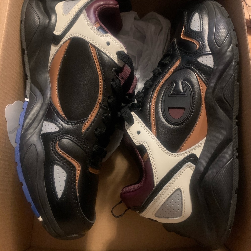 Champion NXT sneakers